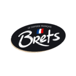 Logo Brets