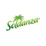 Logo Soldanza